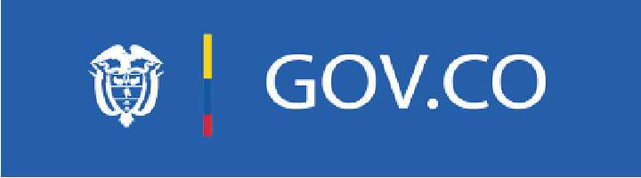 logo gov