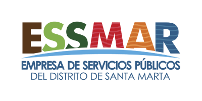 Logo essmar