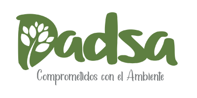 Logo Dadas